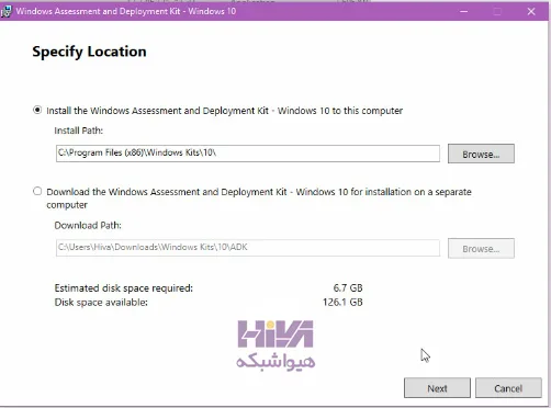winpe-windows-10