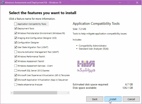 winpe-windows-10
