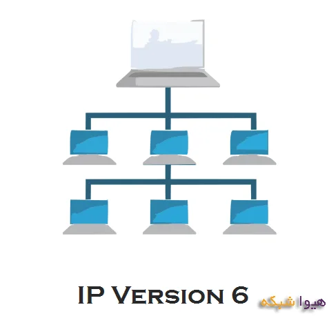 01-ipv6