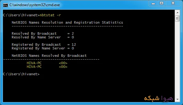 01-netbios-zone-record