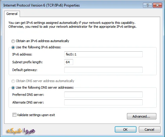 010-ipv6