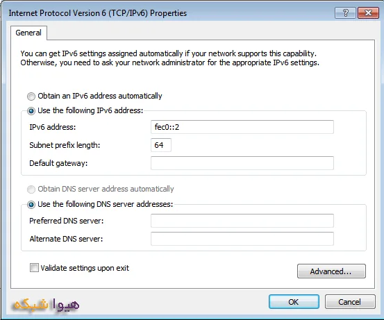 011-ipv6