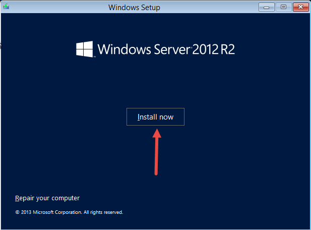 013-install-windows-server-2012