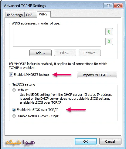 DNS-03-netbios-zone-record
