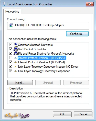 04-ipv6