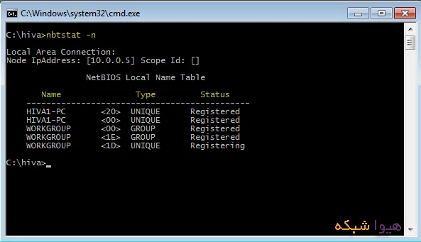 04-name-to-ip
