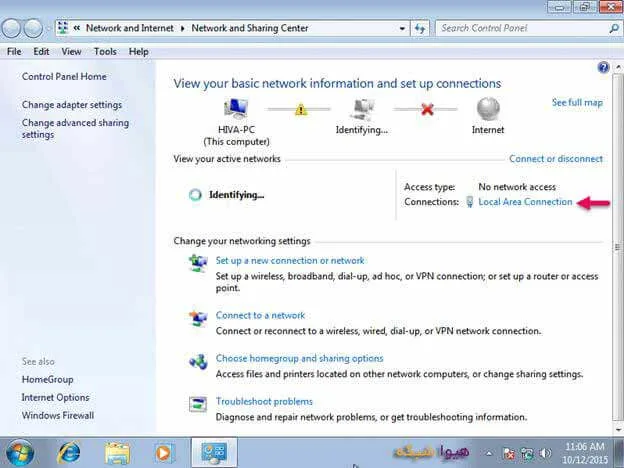 07-ipv6
