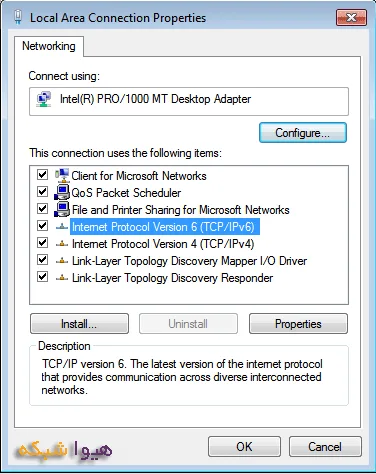 09-ipv6