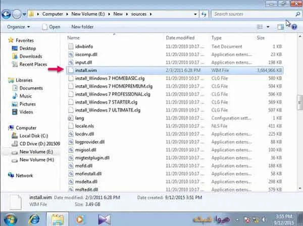 windows-by-dvd-07