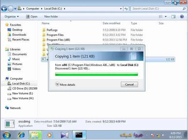 windows-by-dvd-20