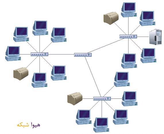 018-topology