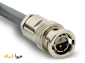 BNC Connector