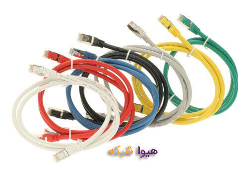 all-cat6-patch-cables33