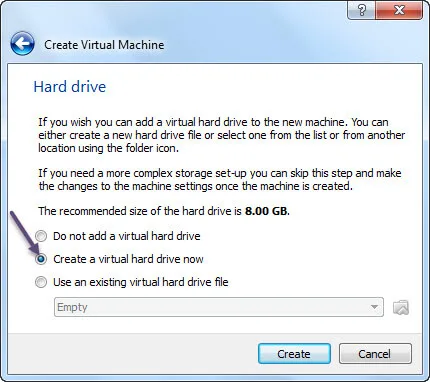 create-vhd
