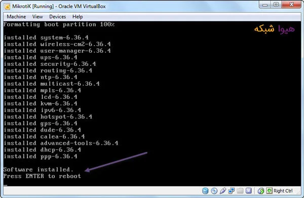 install4