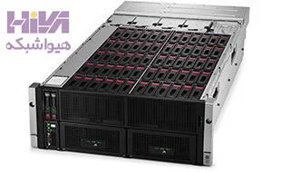  HPE Apollo 4510