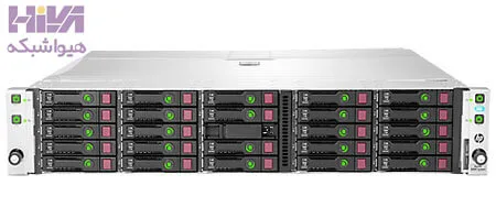 HPE Apollo