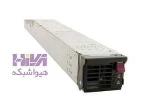 Blade server