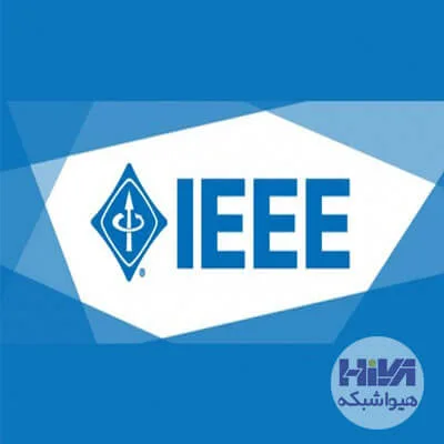 IEEE