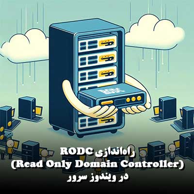 RODC