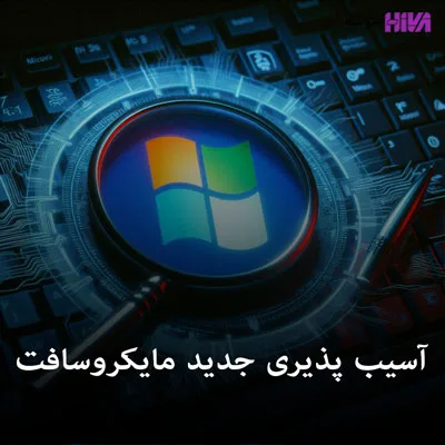 CVE-2020-0601