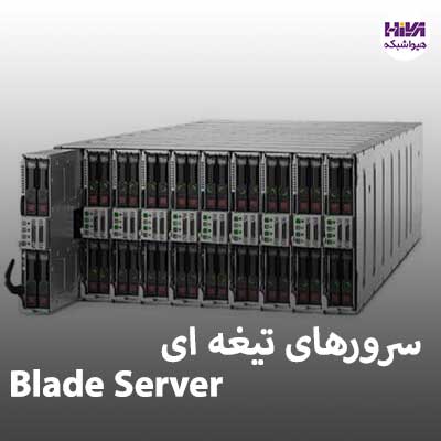 Blade server