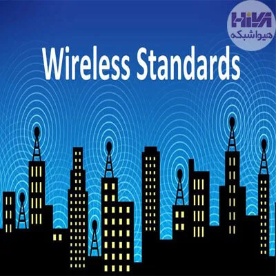 wifi
