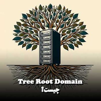 Tree Root