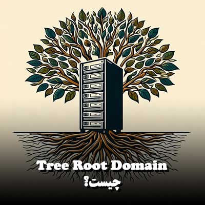 Tree Root