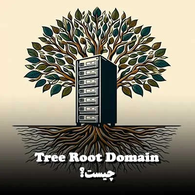 Tree Root