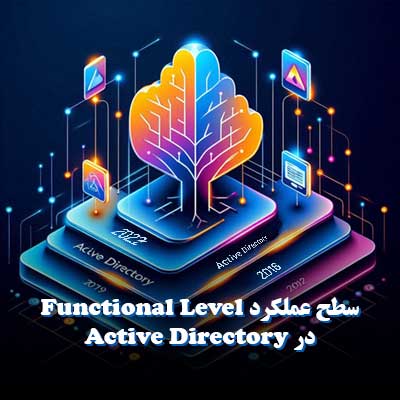 Functional Level