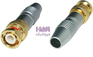 کابل کواکسیال