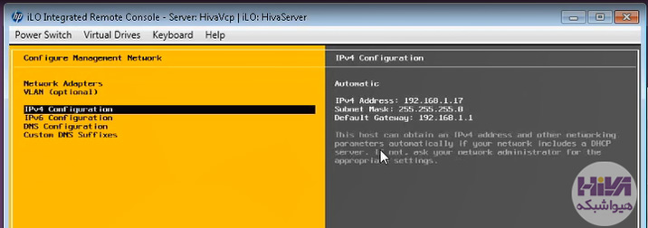  ESXi 7.0.3v