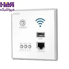 امنیت روترها و سوئیچ‌ها