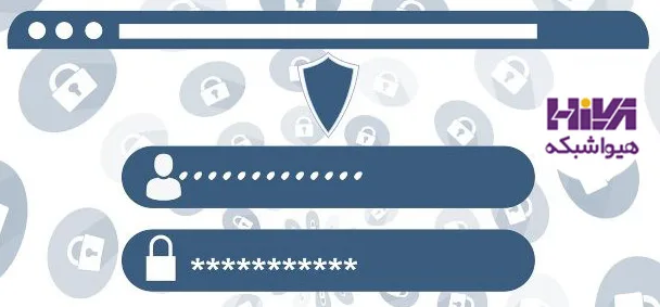 password-login