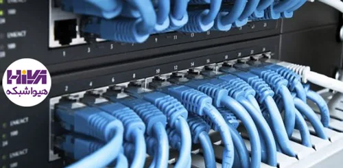 امنیت روترها و سوئیچ‌ها