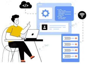 نظارت و عیب یابی Active Directory Domain Service (ADDS)