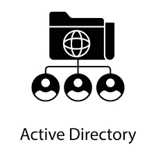 نظارت و عیب یابی Active Directory Domain Service (ADDS)