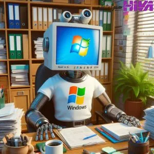 ویندوز 