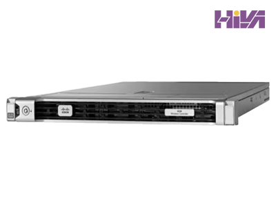 Cisco 5520