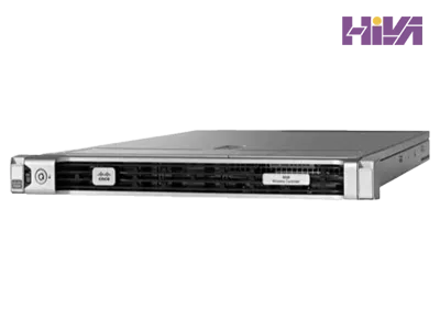Cisco 5520