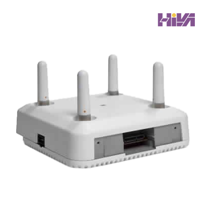 Cisco Aironet 2800 Series