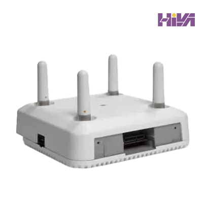 Cisco Aironet 2800 Series