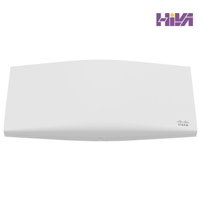 Meraki MR36 وایرلس سیسکو