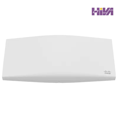 Meraki MR36 وایرلس سیسکو