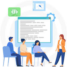 چکلیست امنیتی مانور و تمرین تیم IT