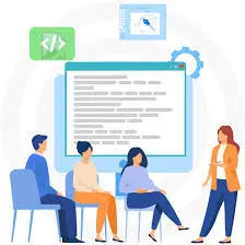 چک‌لیست امنیتی مانور و تمرین تیم IT