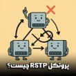 پروتکل RSTP چیست