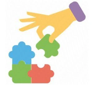 Network Segmentation