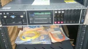  HP 94-8-23